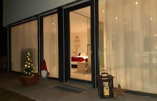 Weinreichhof - Foto 41