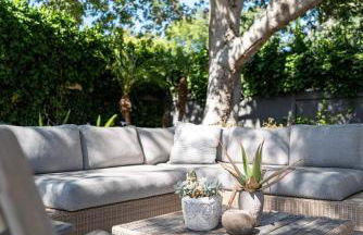 Montecito-Chic Beachside Retreat - Photo 45