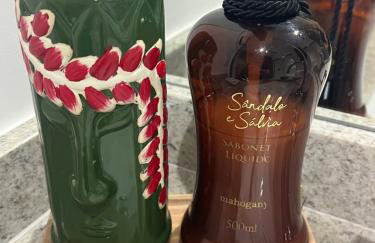 Lindo Studio no Campo Belo- CGH - Foto 41