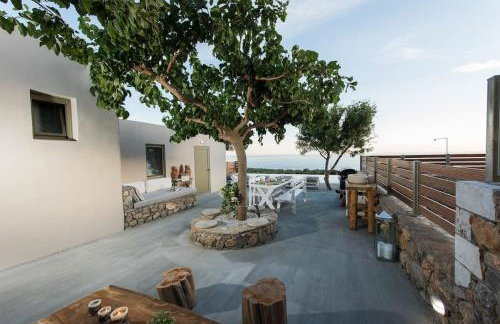 Villa Olvía - Photo 73