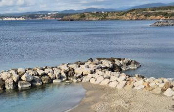 Studio avec rez de jardin - Foto 29