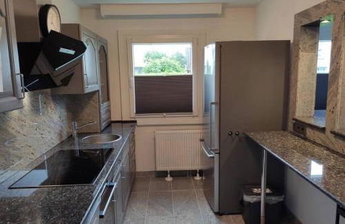 Ferienhaus Blue Pearl - Photo 21