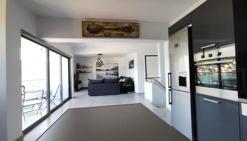 Sea breeze holiday apartment - Foto 4, Other