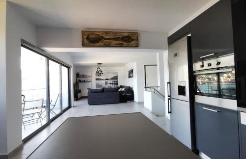 Sea breeze holiday apartment - Foto 4