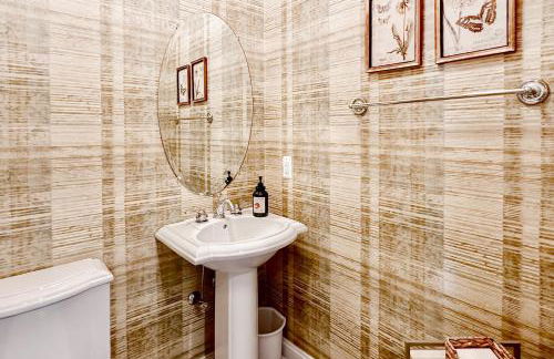 The Peninsula --- 27606 S Nicklaus Ave - Foto 28