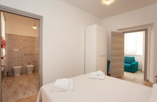 Appartamento Irgoli - Sardegna - Photo 25