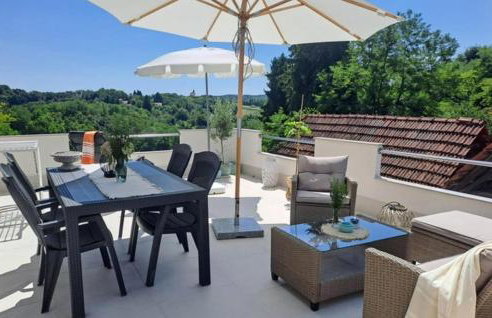 Amazing Apartment In Pologi - Foto 10