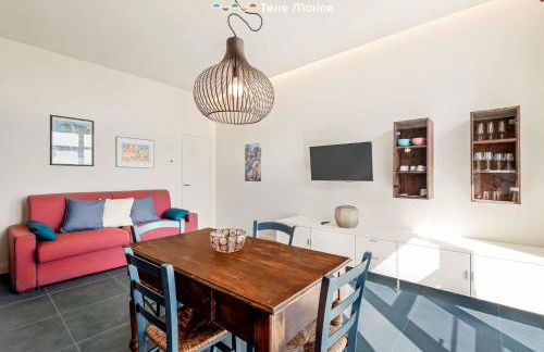 Eco del Cuore, Terre Marine - Photo 15