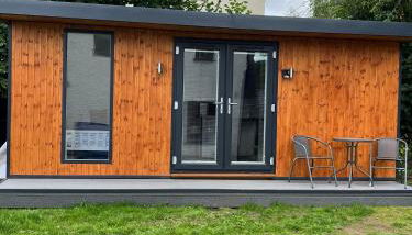 Ty Sycamore - Photo 1