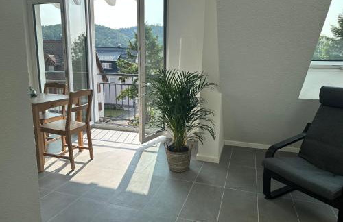 Ferienwohnung Seescheune 150m vom Ufer entfernt - Foto 16