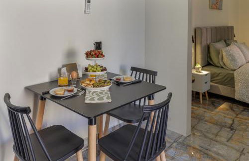 Klodian Suites - Photo 40