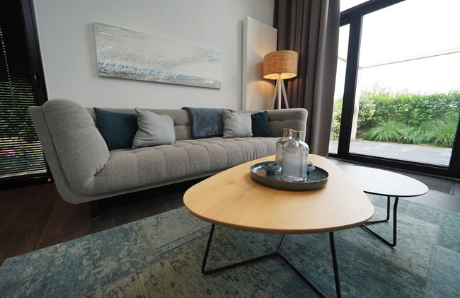 Villa With Roof Terrace Near Veluwemeer - Foto 9