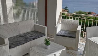 L’Oasi del Barone - Foto 1