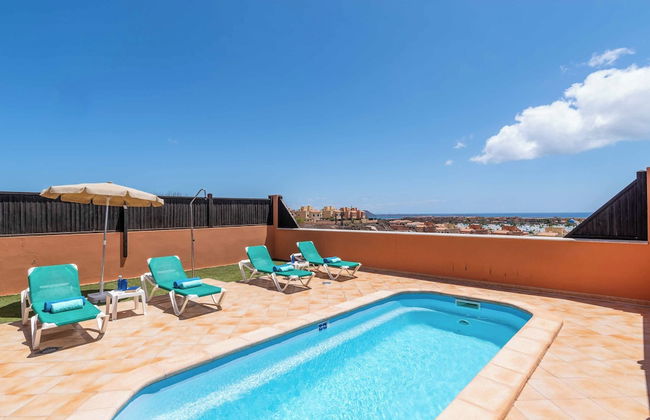 Vista Lobos - Foto 18