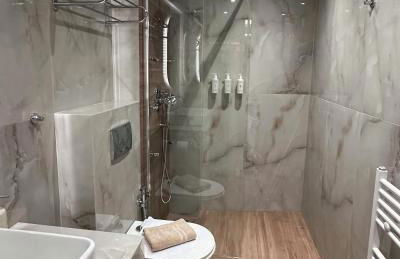 Rotonda Luxury Apartments - Foto 25