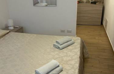 DEA DEL BORGO - Foto 32