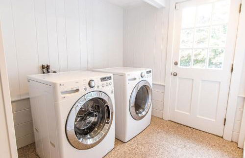 5 Min Walk to Red River Beach - Foto 16