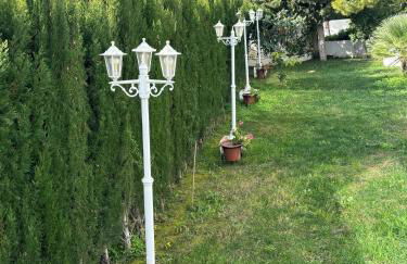 Villa Esmeralda - Foto 19