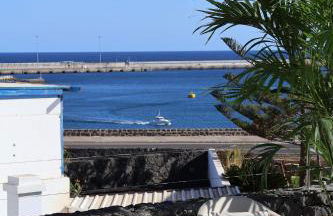 Villa Lanceloto - Foto 9