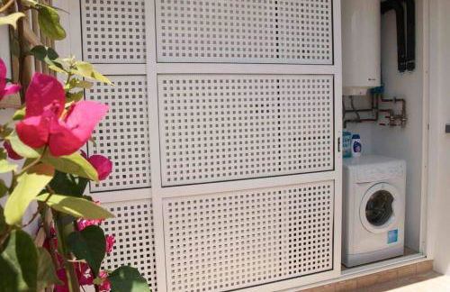 Magallanes Apartment - Photo 10