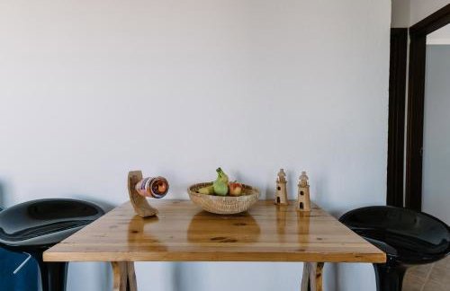 Zandre shiny apartment - Foto 20