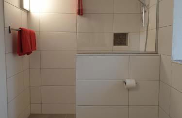 wohnung-nummer-2 - Foto 11