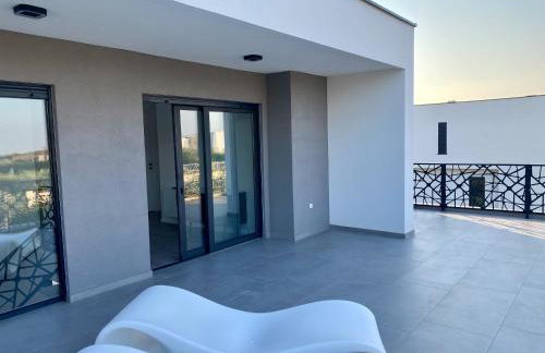 Funkey Villas Istria - Foto 67