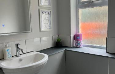 Highermead House - Foto 20