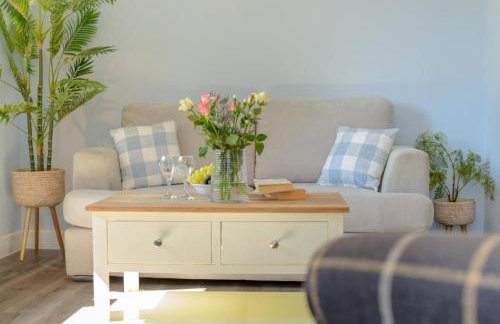 2 Bed in Bush oc-b31845 - Foto 9