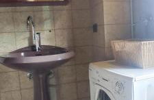 La Casetta 23 - Foto 32