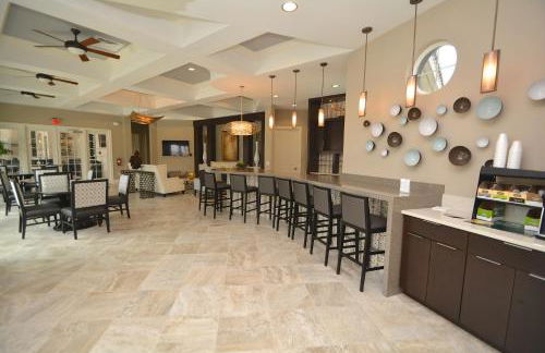 4369AC- Lakeview Retreat (P) - Foto 72