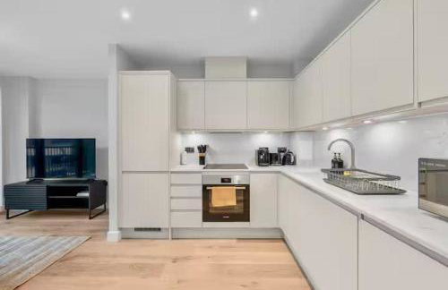 The Wycliffe - Foto 17