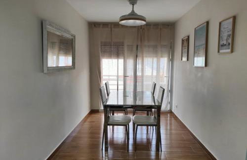 Apartamento en Isla Cristina - Foto 13