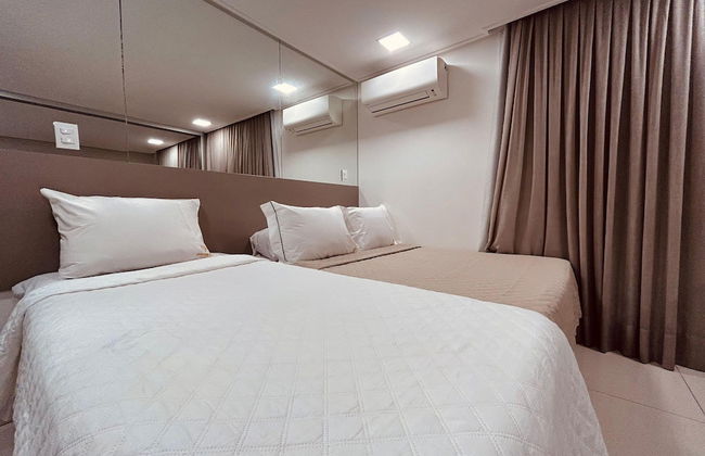 Solar Tambaú - Foto 15