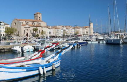 Chalet Ceyrénité Ceyreste - La Ciotat - Foto 13