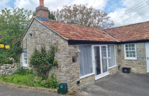 John's Cottage - Foto 12