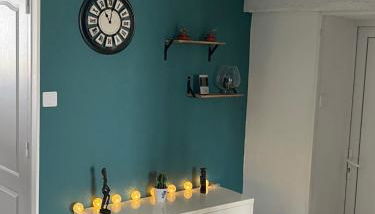 Chat-Douillet - Foto 3