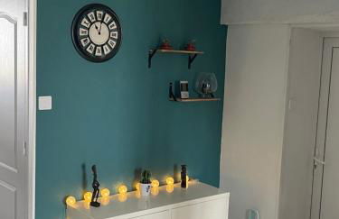 Chat-Douillet - Foto 3