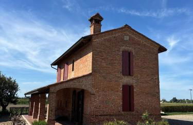 Agriturismo Varana - Foto 1