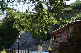 costa di sognu - Foto 69