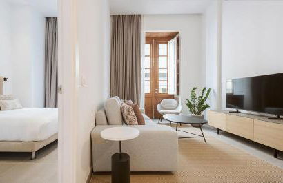 Callao Suites by IRES LAR - Foto 43