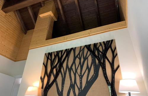 Casa Rural en Santa Cruz-Mieres - Foto 79