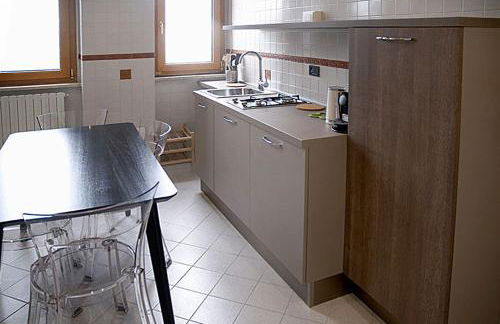 il bastimento - Foto 15