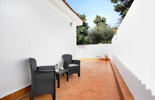 Apartamento en la playa con terraza 3 - Foto 12