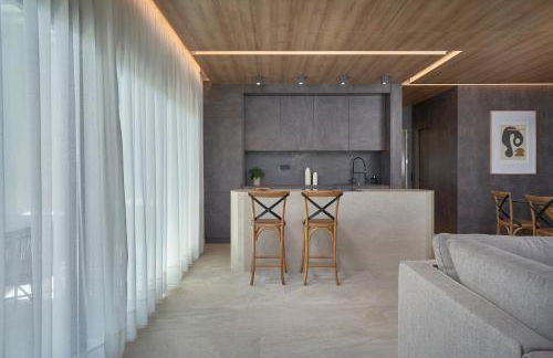 Salobre Oasis Suites - Foto 18