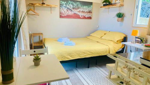 Ocean Garden, 4 units by the ocean - Foto 5