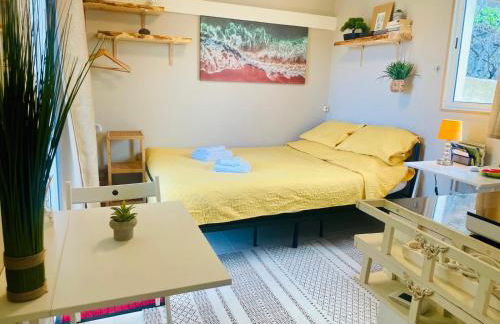 Ocean Garden, 4 units by the ocean - Foto 5