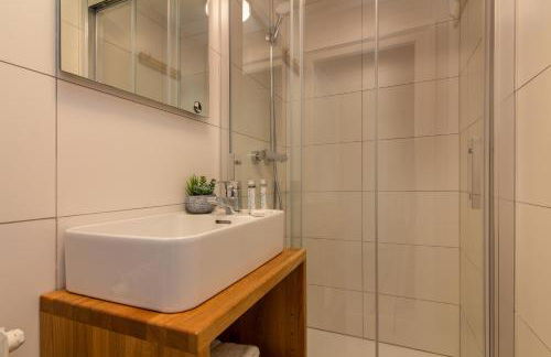 Chalet Dava La Via ski in - ski out - Happy Rentals - Foto 11