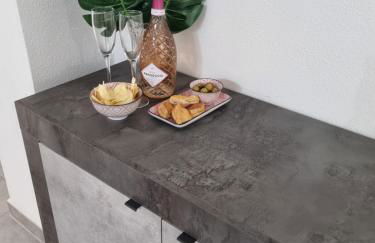 Mito apartment - Foto 24