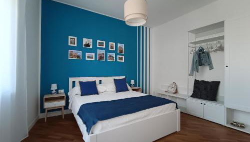 Al Duca appartamento in centro - Photo 4